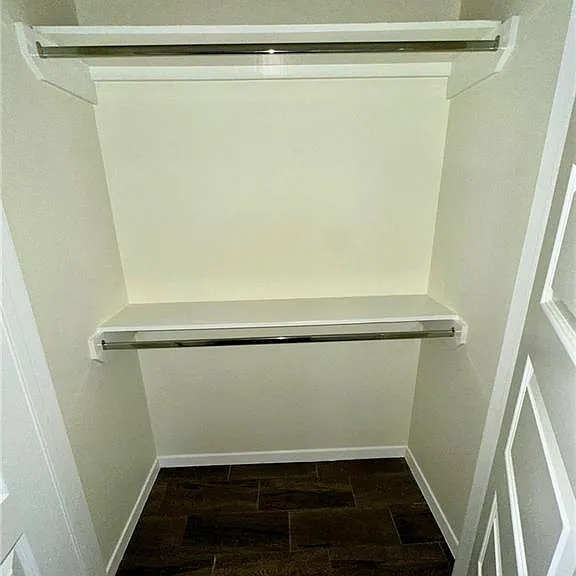 507 Downing Ave #1 — Photo 7