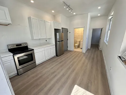 403 Jersey St #3 Photo 1