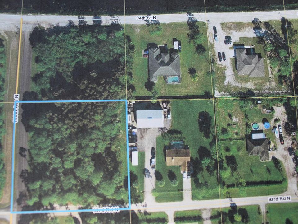 2nd image of ''17969'' 93rd Road N