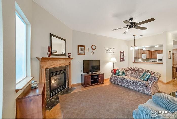 1st image of 950 52nd Avenue Ct APT L1