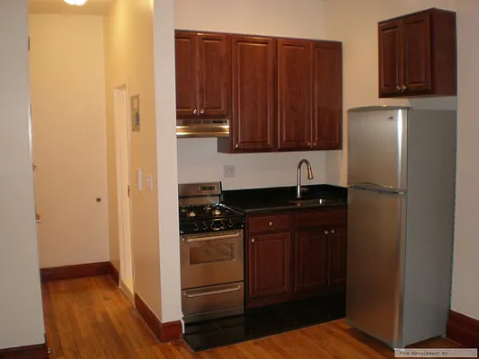 Rented by Pine Management, Inc. | media 7