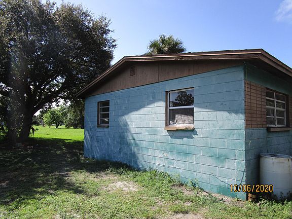 5th image of 1047 Tuskeegee Ave