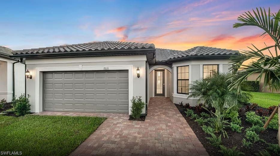 1st image of 11163 Addison Lake CIR N