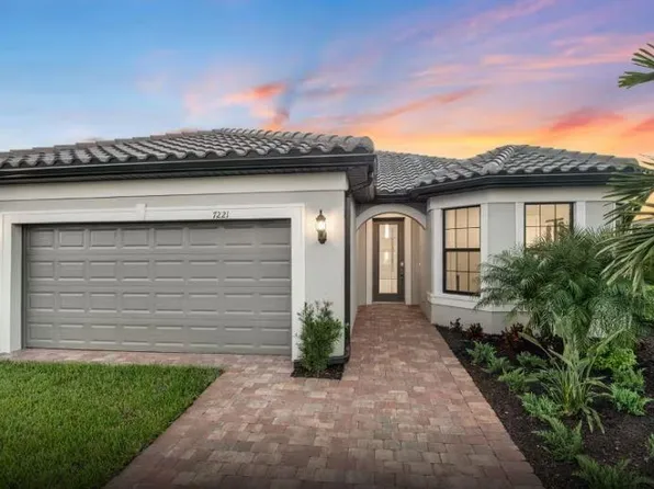 11163 Addison Lake CIR N, FORT MYERS, FL 33966