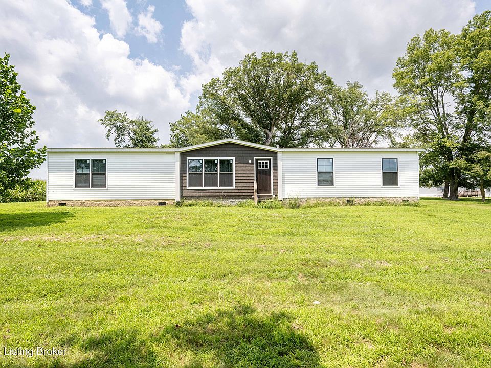 1st image of 886 E Calvary Rd