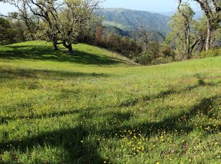 11 Long Ridge Trl, Carmel, CA 93923