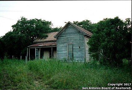 2nd image of 5881 County Road 251