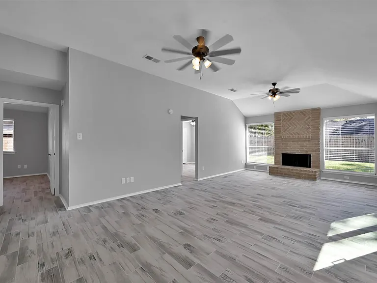 2306 Piddler Dr — Photo 18