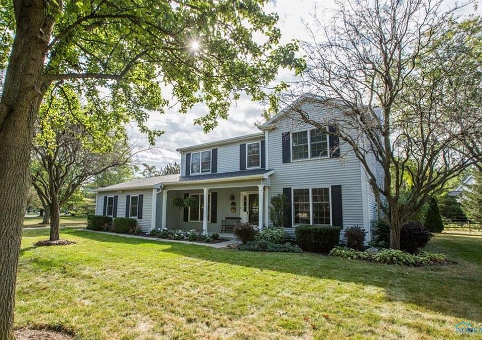 1st image of 850 Whitehall Dr