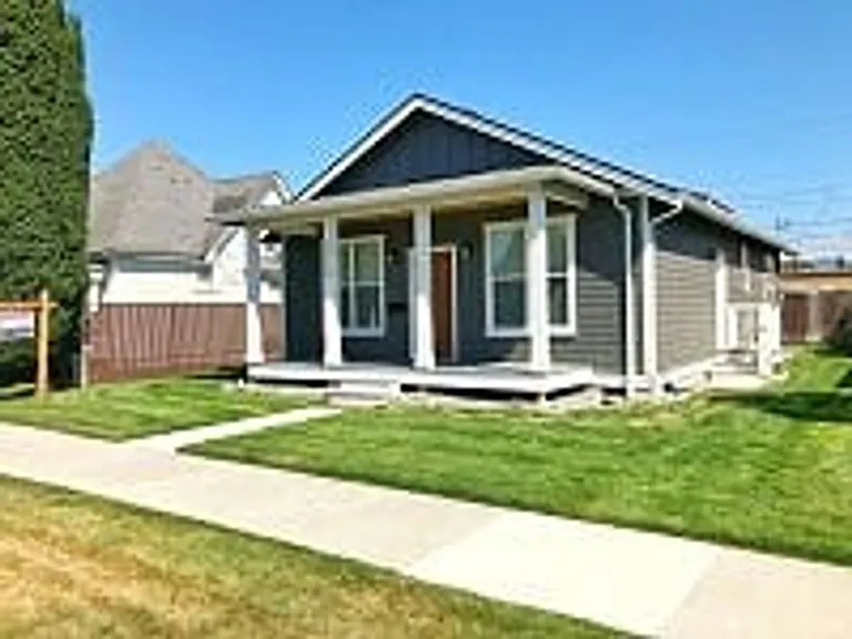 2510 Kulshan St — Photo 15