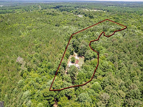 3rd image of 4271 Veazey Rd