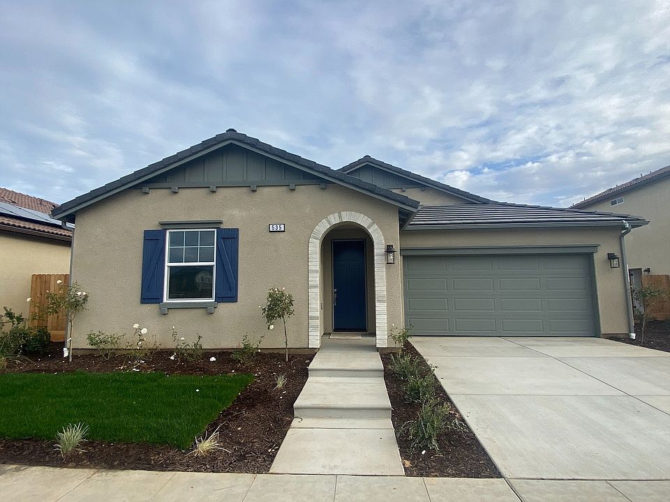 Homesite 6061