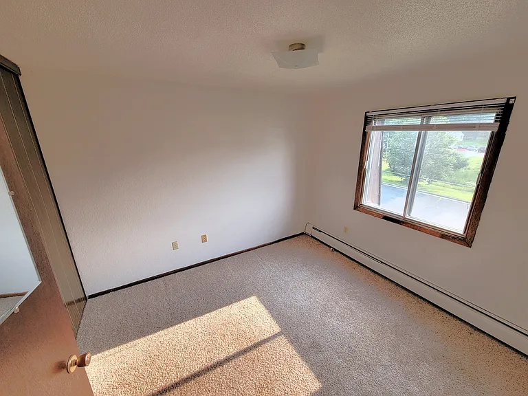 417 S Wasson Ln #202 — Photo 7