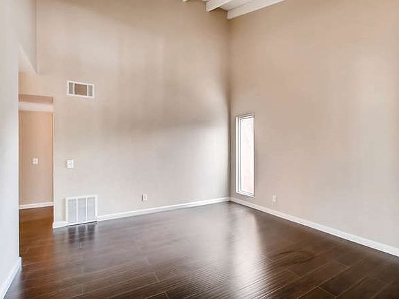 5th image of 17081 W Bernardo Dr Unit 205