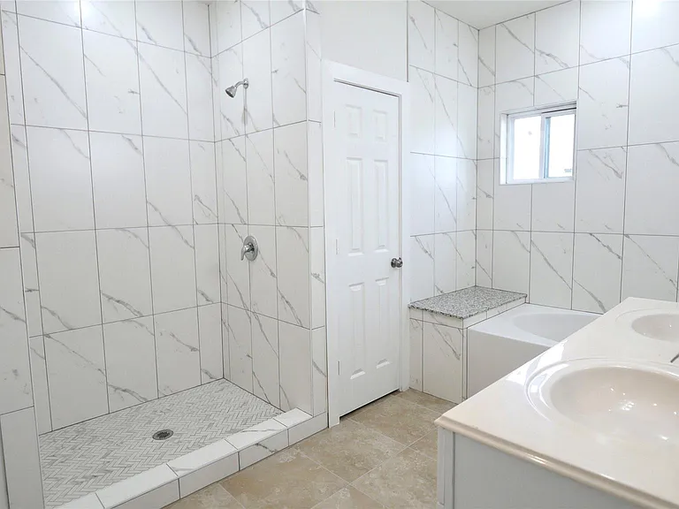 1189 County Road 5100 — Photo 22