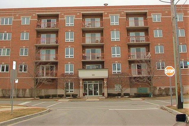 1st image of 476 Alles St Unit 405