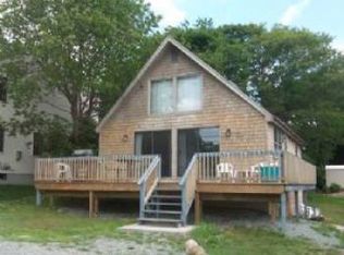71 Cedar Island Rd, Narragansett, RI 02882