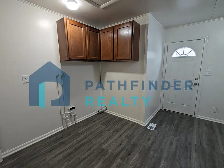 2019 Reardon Dr — Photo 6