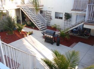 4261 Swift Ave APT 14, San Diego, CA 92104