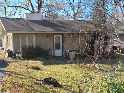 5505 Vasa Ter, Lowell, IN, 46356