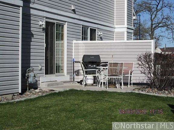 2nd image of 10938 Hanson Blvd NW