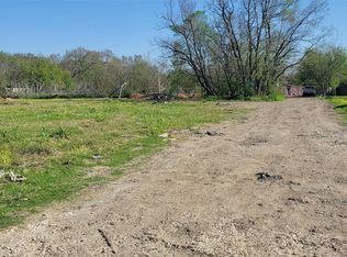 205 W Harris Ave, Pasadena, TX 77506