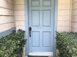 9907 Independence Ave UNIT D, Chatsworth, CA 91311