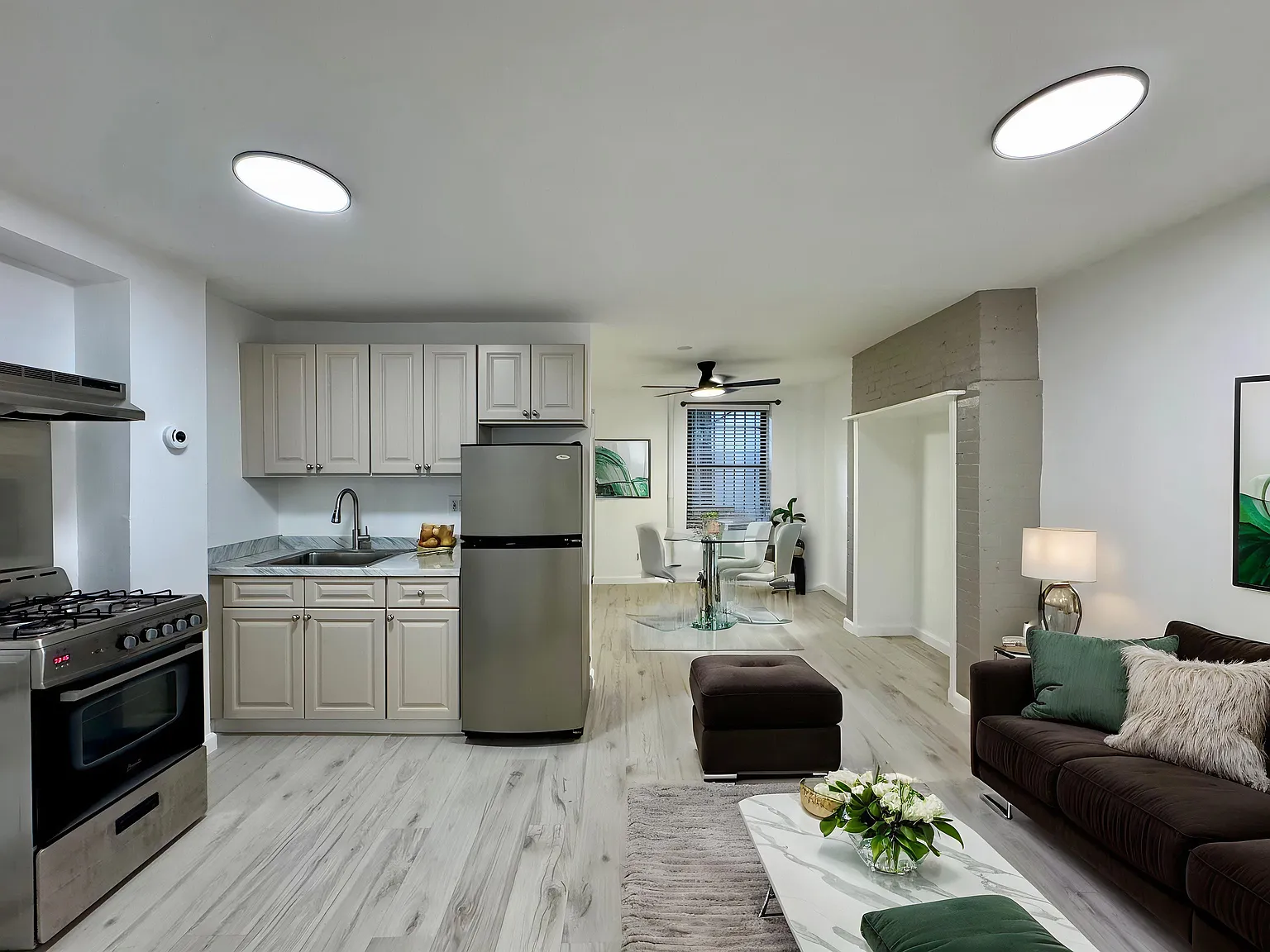 231 East 115th Street — Photo 1