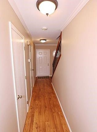3rd image of 1028 Boggan Pl