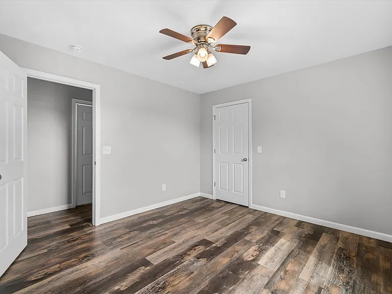 3143 Sonya Dr NW — Photo 26