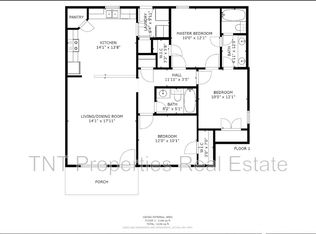 9939 Riskys Ranch Dr, College Station, TX 77845