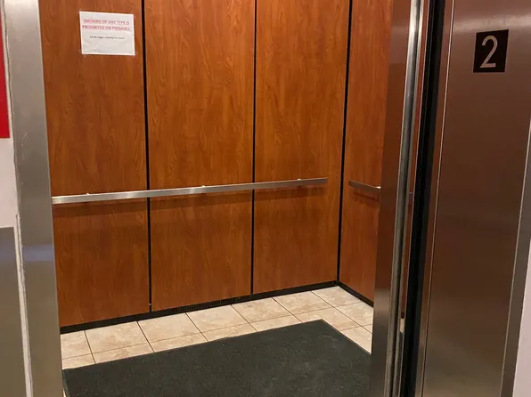 82-85 116th Street image 27 of 37