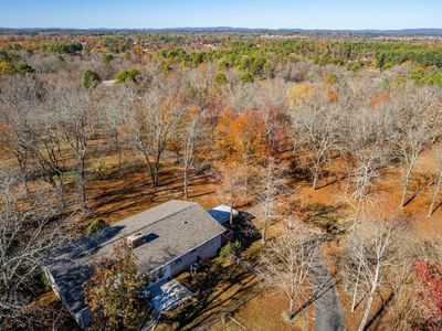 458 Little Mazarn Rd, Hot Springs, AR, 71913