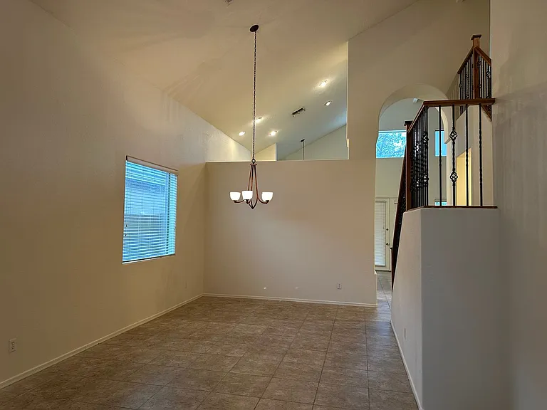 42114 N 44th Dr — Photo 11