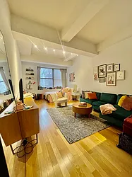 99 John Street #903 image 1 of 18