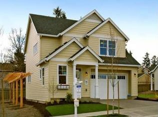 17576 SW Robert Ln, Beaverton, OR 97007