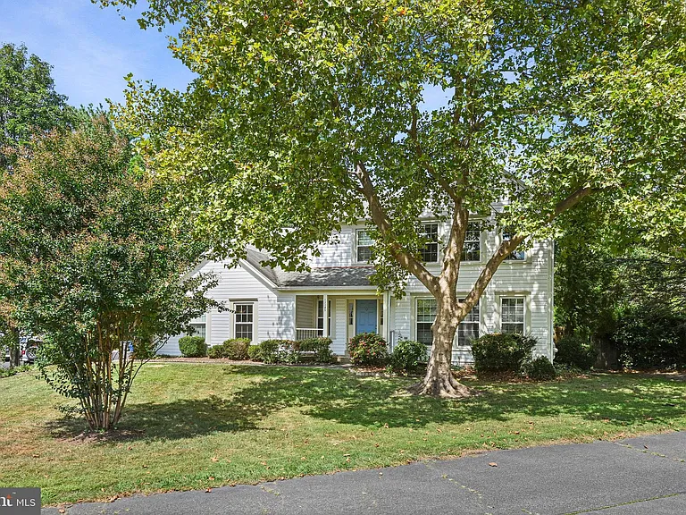 13345 Point Rider Ln — Photo 3