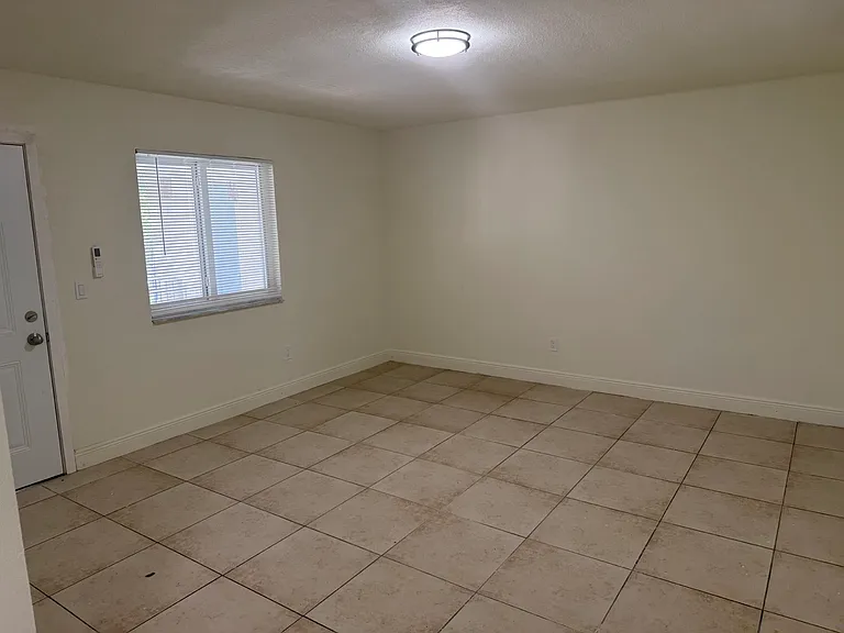 10271 SW 182nd St #3 — Photo 6