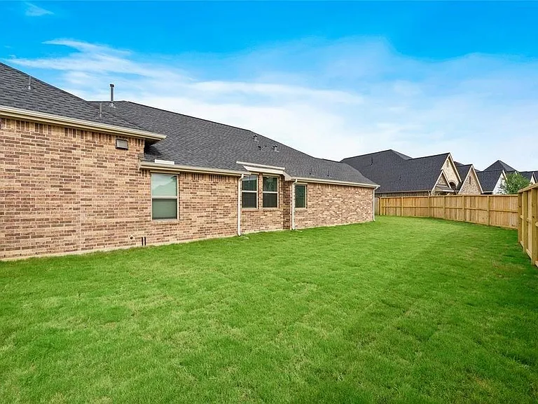 29202 Everett Ridge Ln — Photo 19