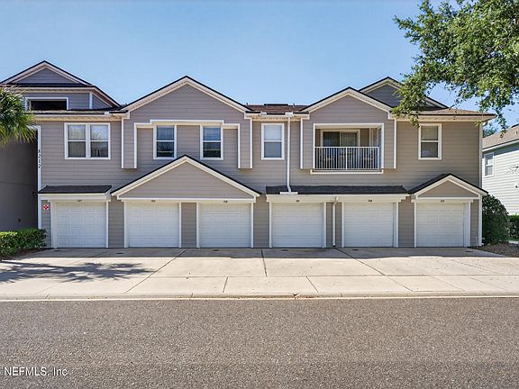 2nd image of 8212 WHITE FALLS Boulevard #106