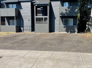 1640 Mill St #7, Eugene, OR 97401