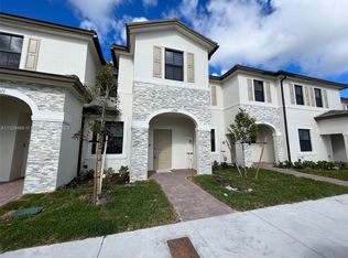 12917 SW 232 Ln, Homestead, FL 33032