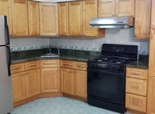 (Undisclosed Address), Flushing, NY 11355