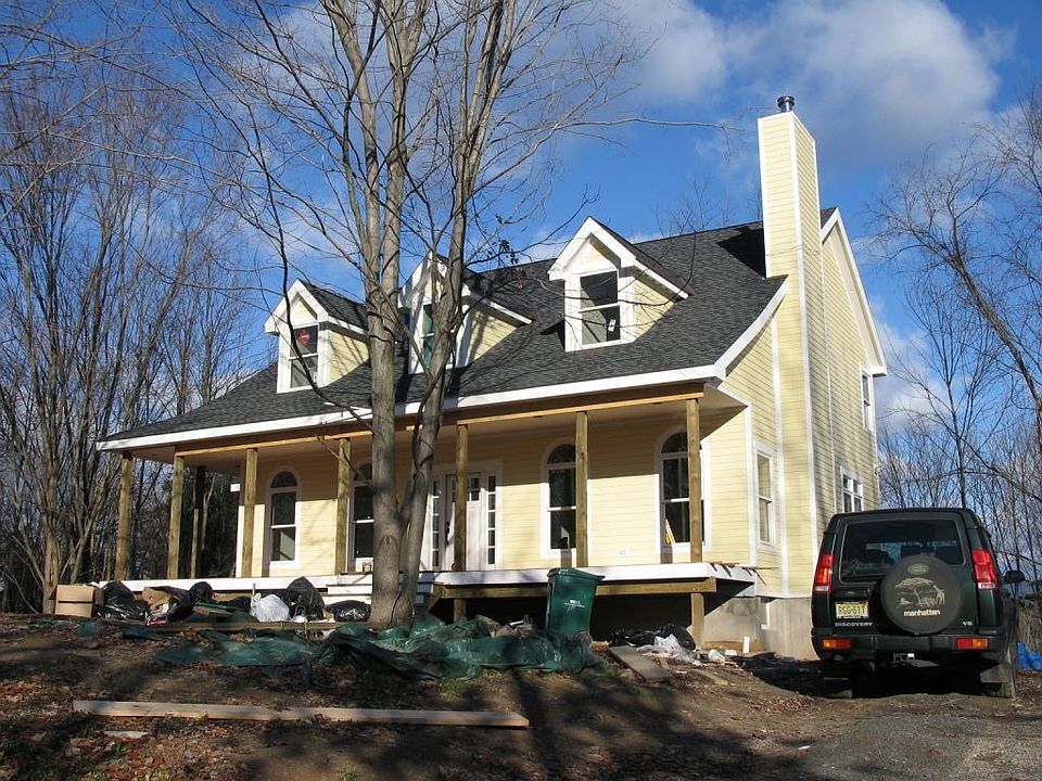 2nd image of 1889 Berme Rd