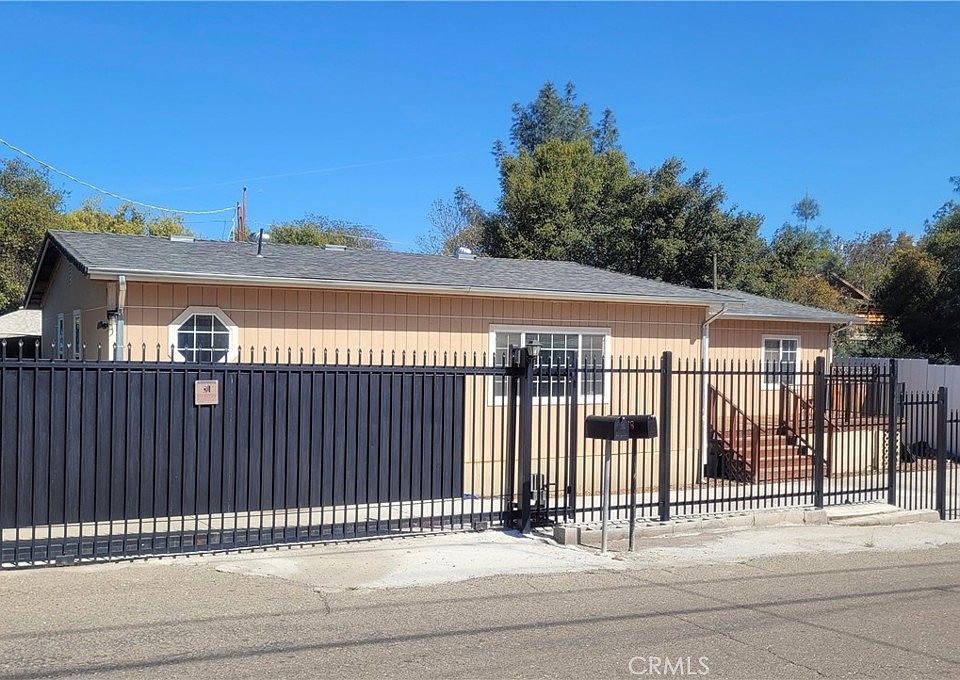3288 8th St, Clearlake, CA 95422 MLS LC23072785 Zillow