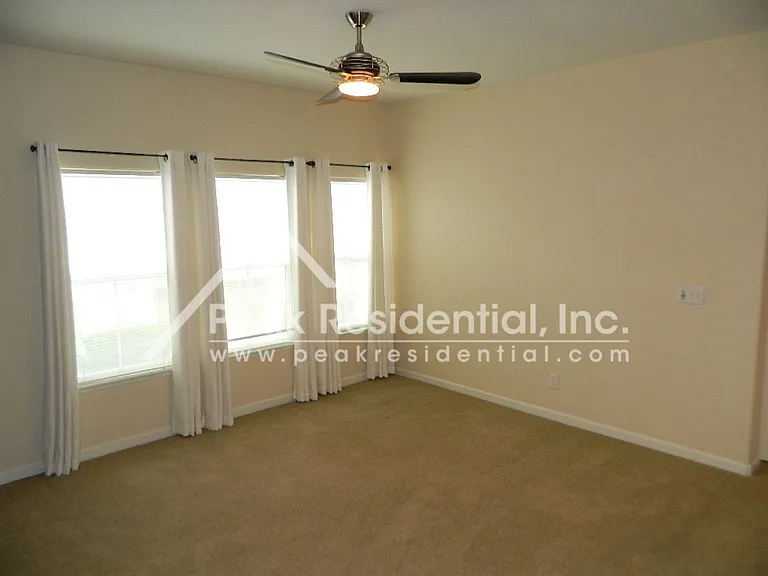 3301 N Park Dr #1913 — Photo 7