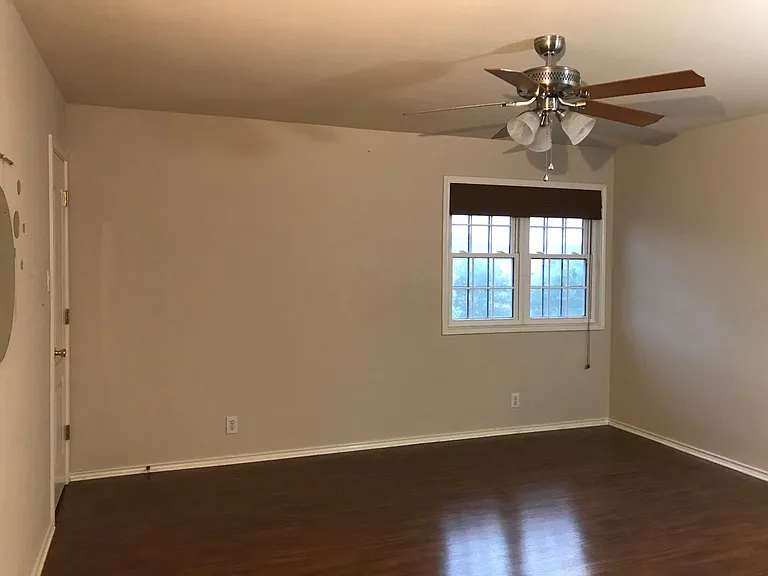 4610 Granite Shls — Photo 9