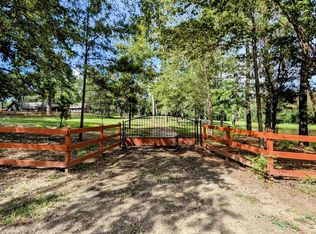 926 Cumberland Rd, Tyler, TX 75703