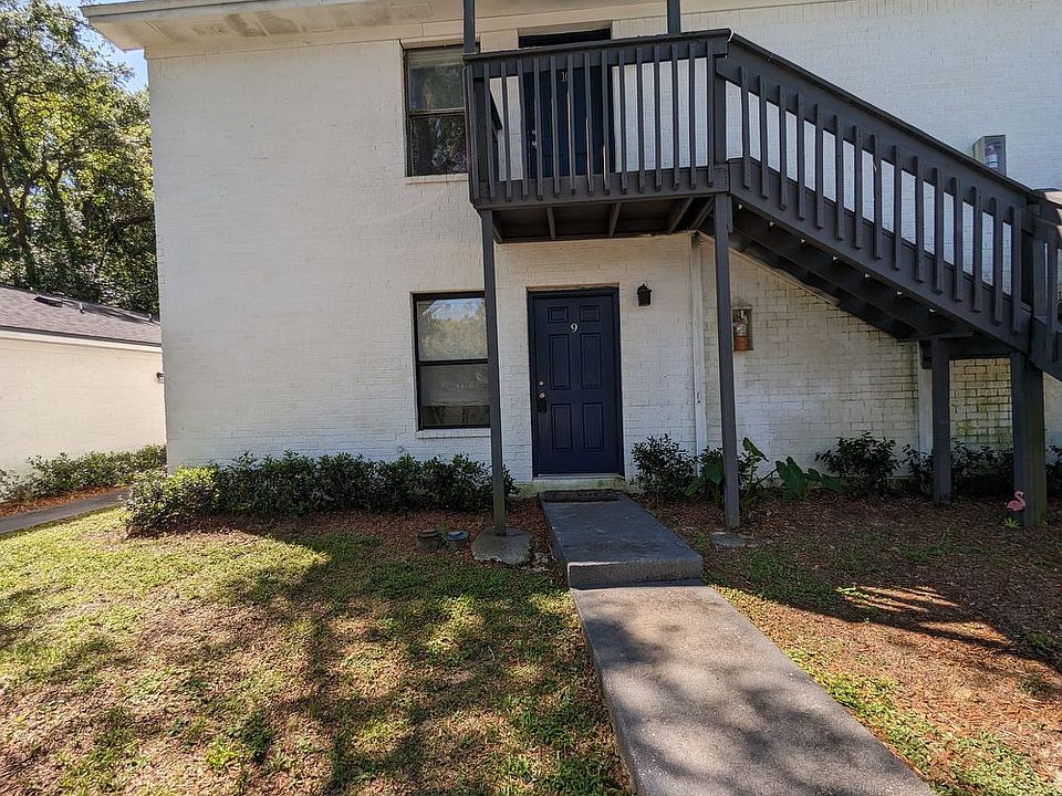 1st image of 10163 Guidy Ln APT 9
