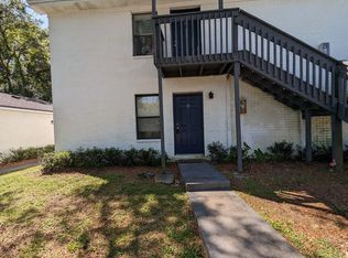 10163 Guidy Ln APT 9, Pensacola, FL 32514